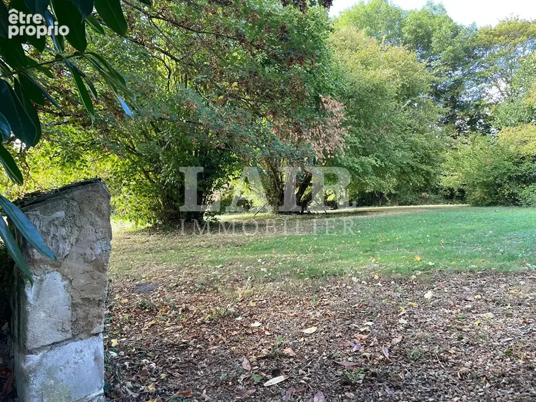 Longère familiale à vendre, sur Val-au-Perche, réf B15738 - photo 18
