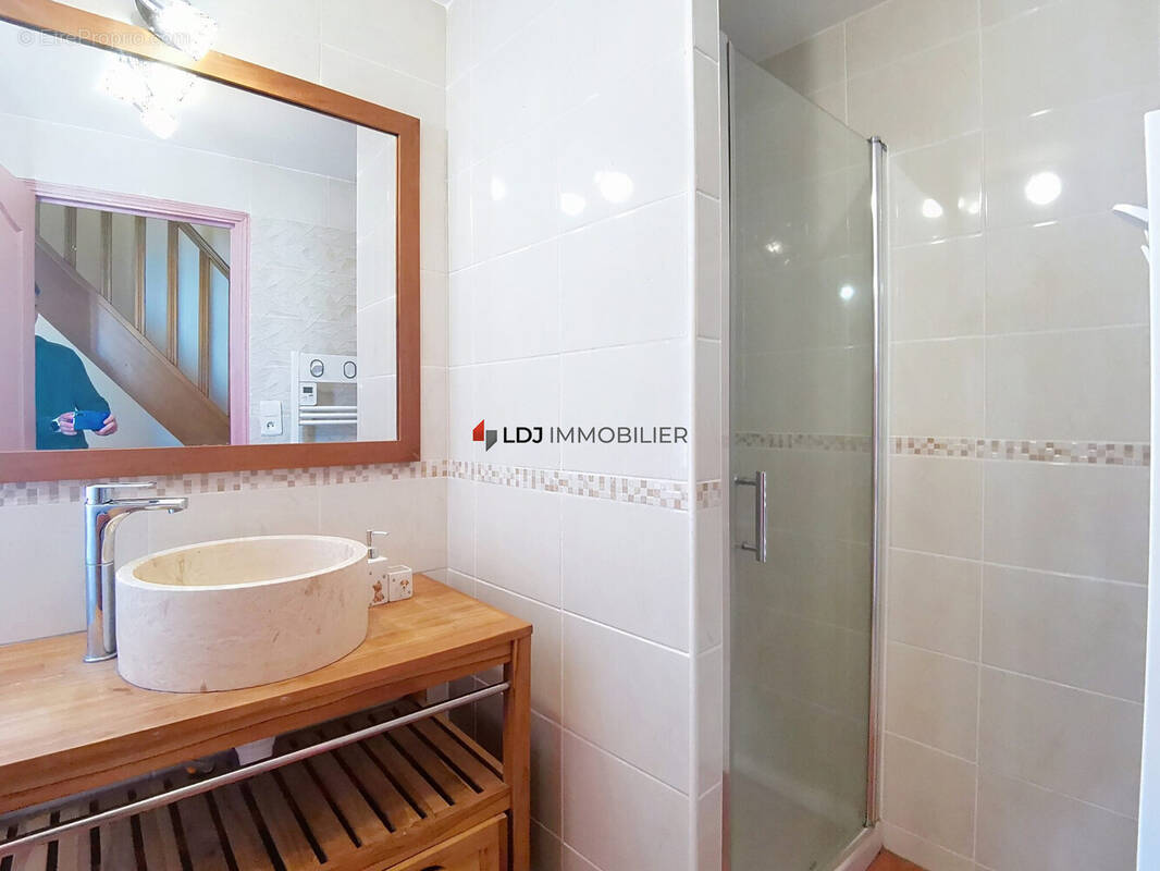 Maison à CORNEILLA-DE-CONFLENT