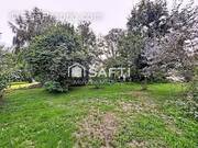 Photo 1 - Terrain à TREILLIERES