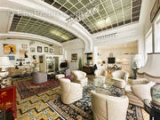 Appartement à VICHY