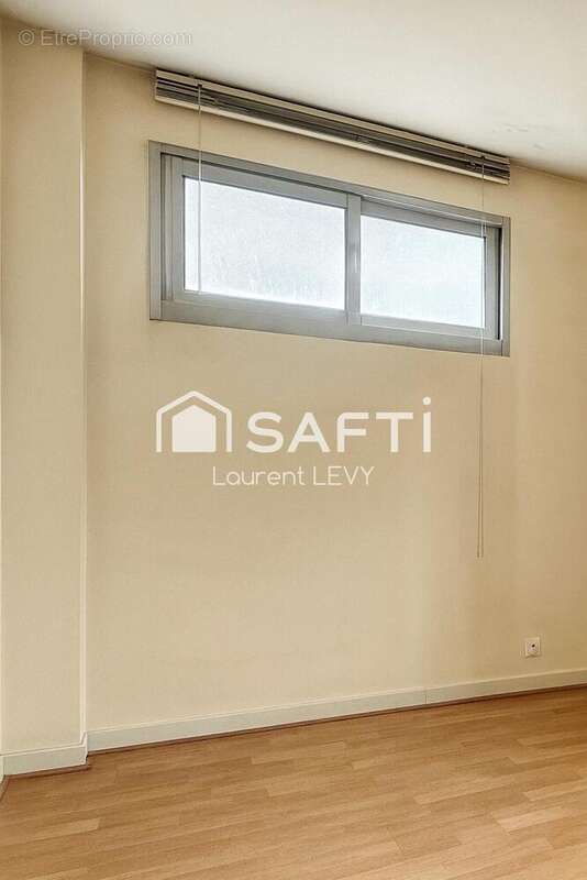 Photo 9 - Appartement à CHAMPIGNY-SUR-MARNE