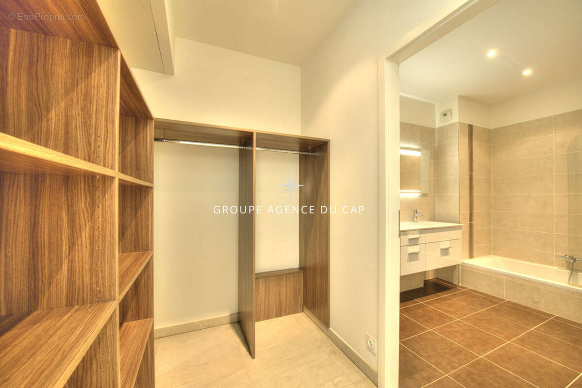 Maison à SAINT-RAPHAEL