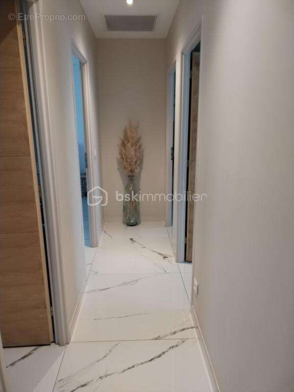 Maison à MALEMORT-DU-COMTAT