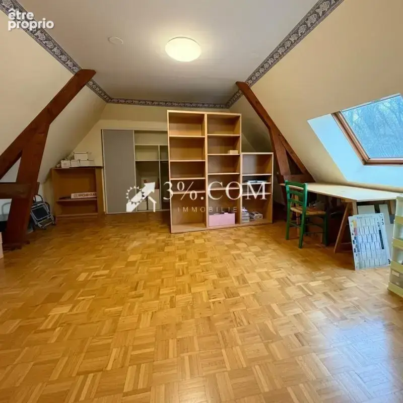 3%.COM - En exclusivité Propriété d'exception à DRUSENHEIM 2 - photo 28