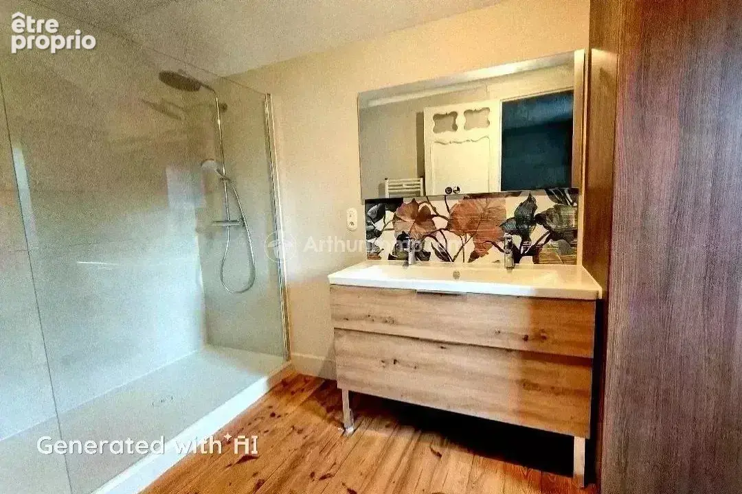 Vente Maison Castres(81100) 295 000ï¿œ - photo 9