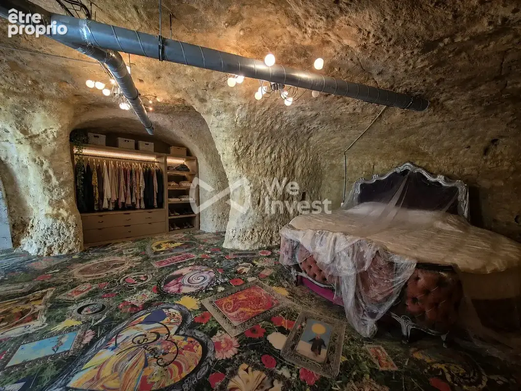 Maison 231 m² à Fondettes  - photo 7