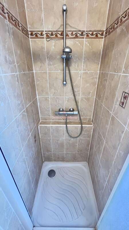 Appartement à ETAMPES