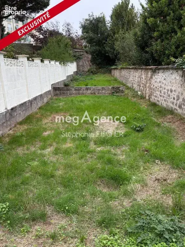 Maison 128 m2 6 pièces avec garage et jardin - photo 5