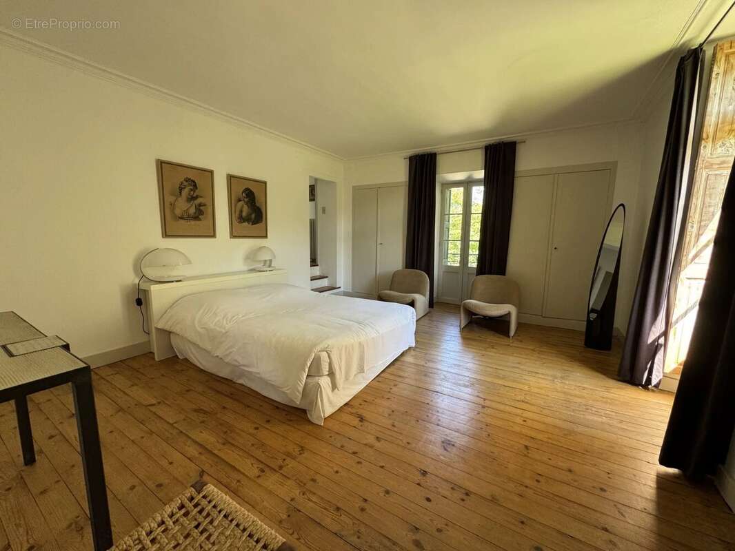 Maison à CARCASSONNE