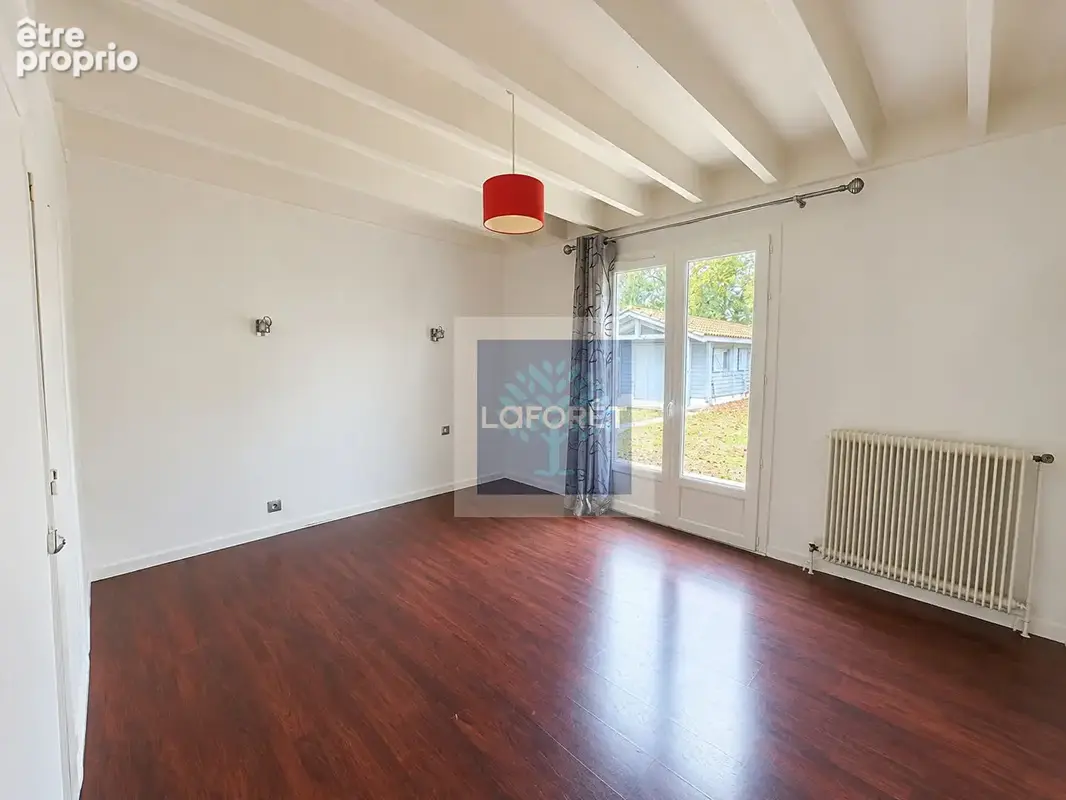 Maison familiale 6 chambres - photo 6