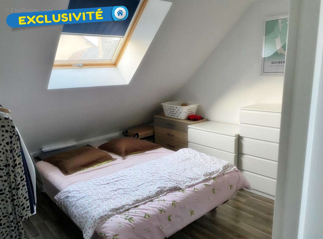 Maison à BOIGNY-SUR-BIONNE