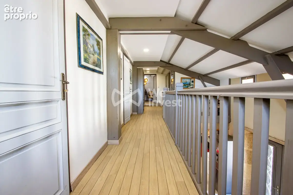 Maison 230 m² à Leucate  - photo 6