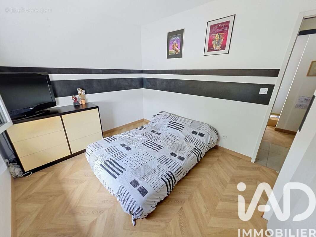 Maison 90 m² à Marthon  - photo 8