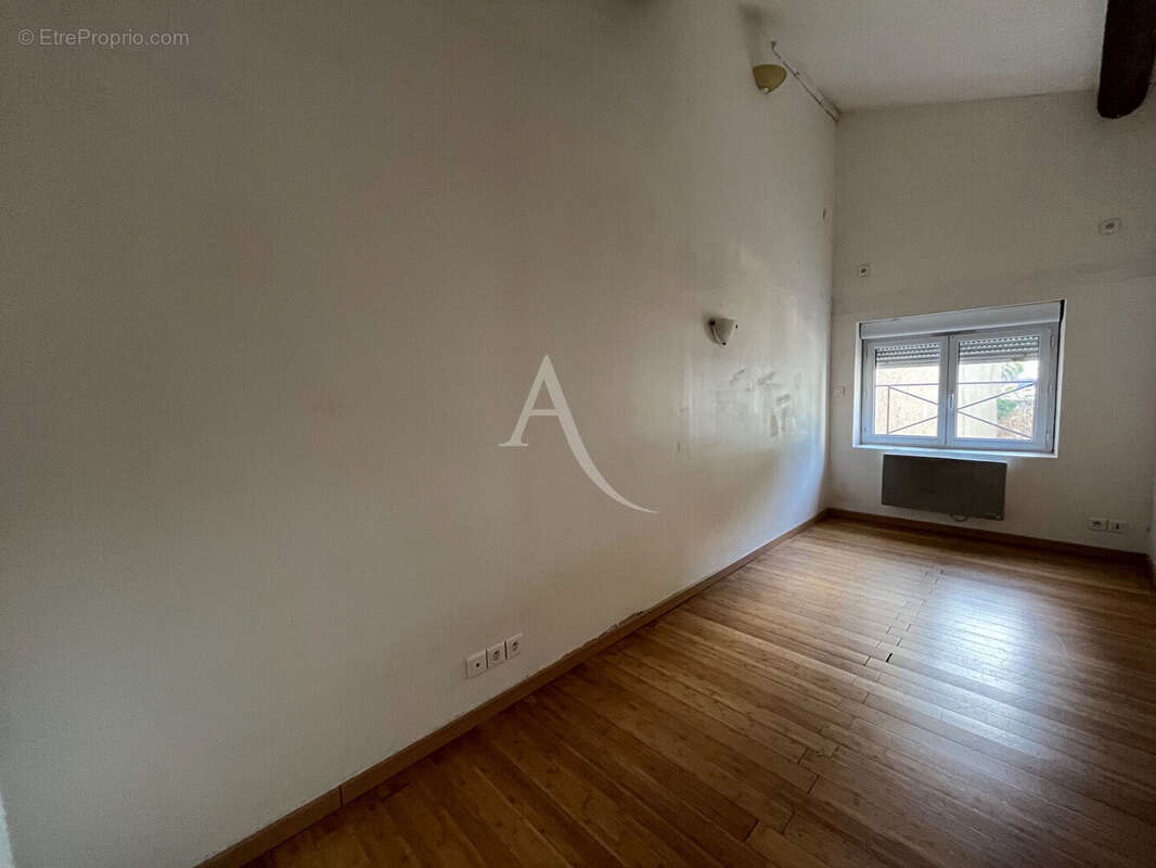 Maison Lézignan Corbières 4 pièce(s) 87.93 m² avec jardin - photo 7