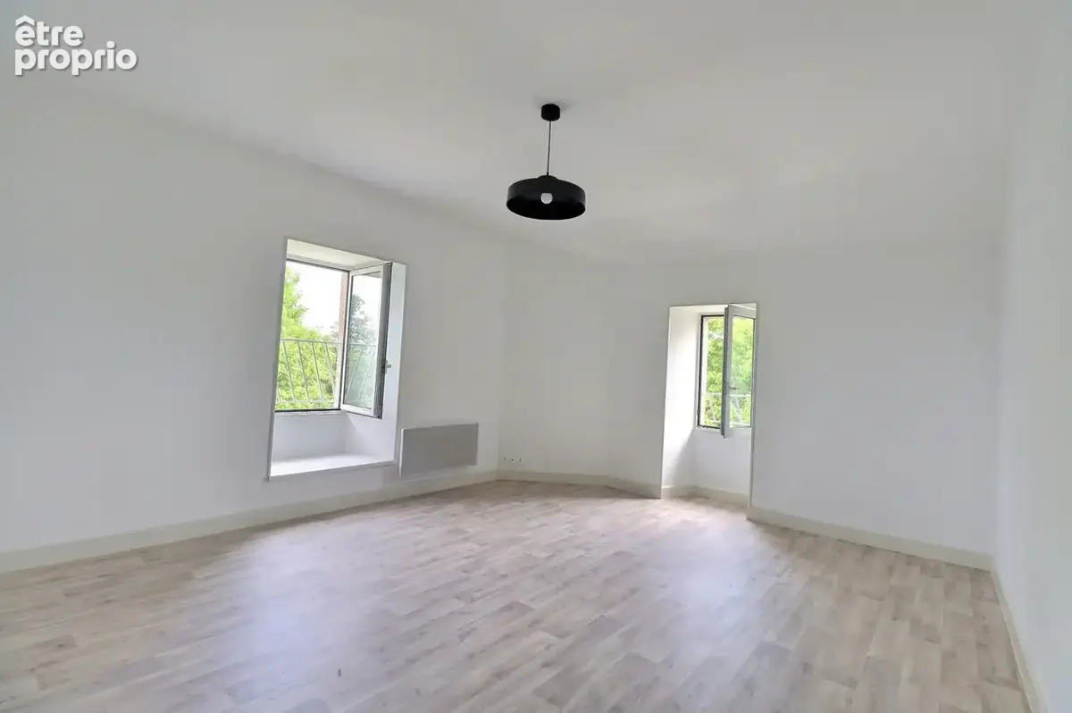 Maison 6 pièces - photo 13