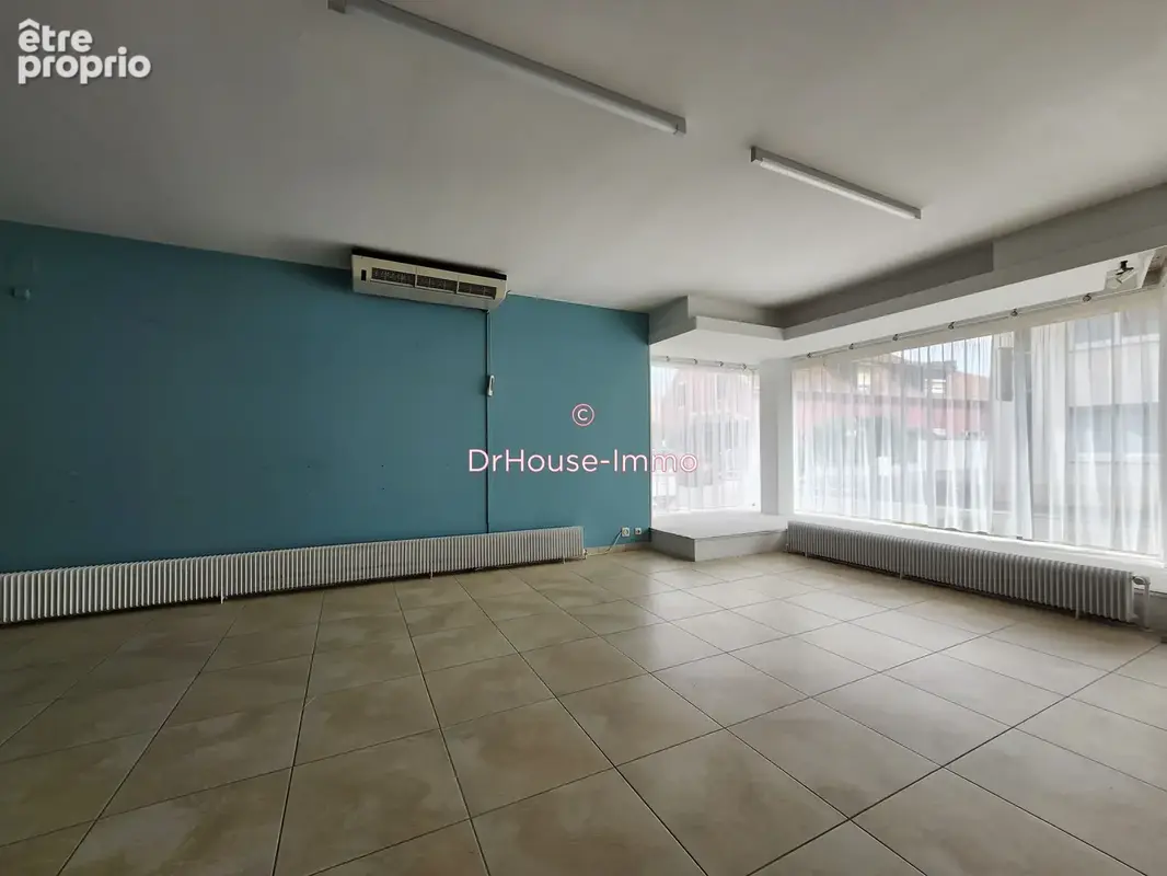 Maison 127 m² à Bantzenheim  - photo 6