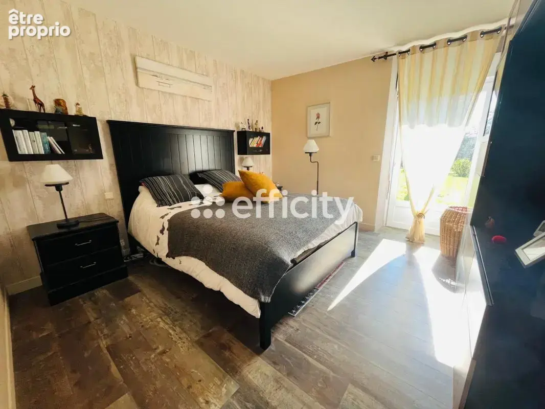 Maison individuelle - photo 5