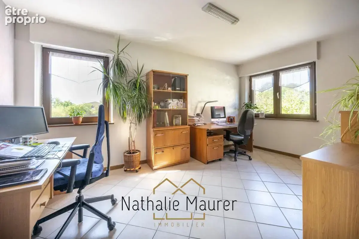 Maison familiale très bien entretenue ! - photo 13