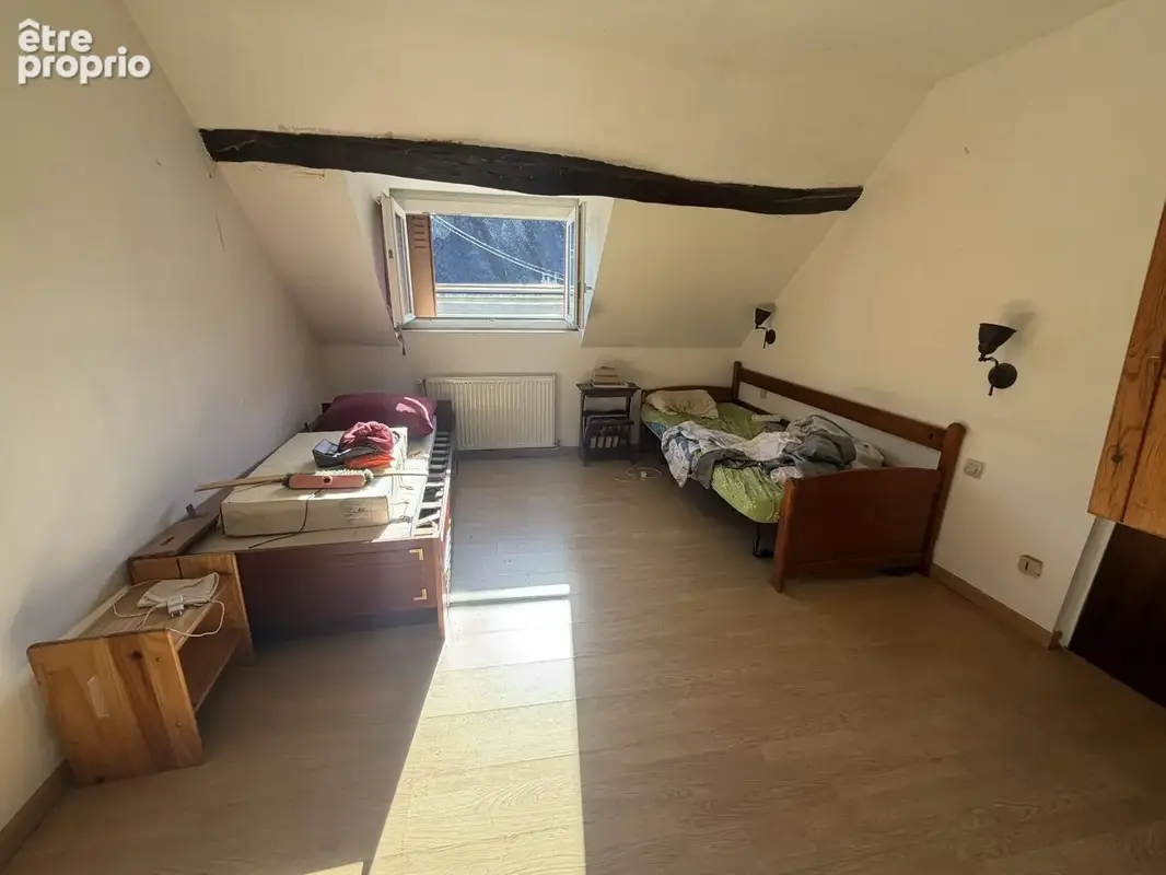 Maison 3 pièces 51 m² à vendre à Gien (45500) - photo 6