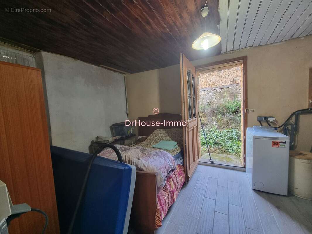 Maison 50 m² à Lalinde  - photo 11