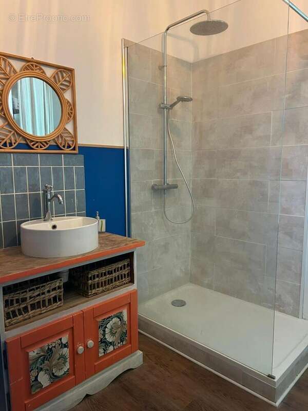 Photo 4 - Maison à CINQ-MARS-LA-PILE