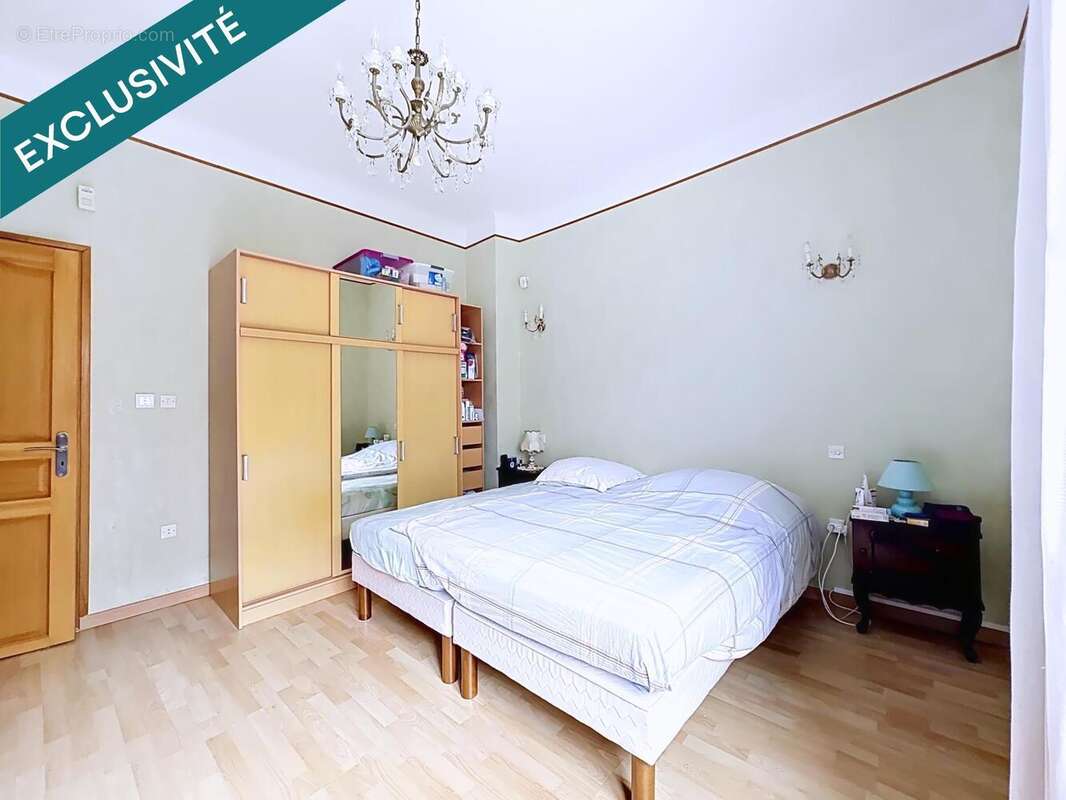 Photo 9 - Maison à VITRY-SUR-ORNE