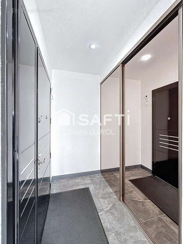 Photo 5 - Maison à ERBRAY