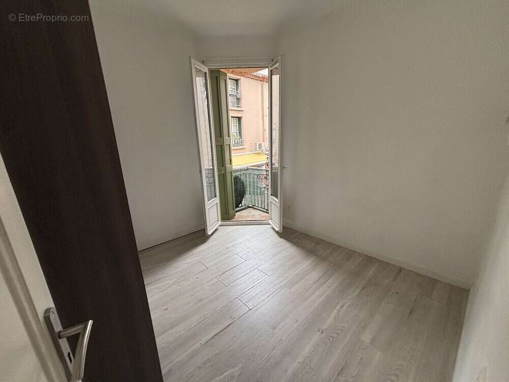 Appartement à ARGELES-SUR-MER