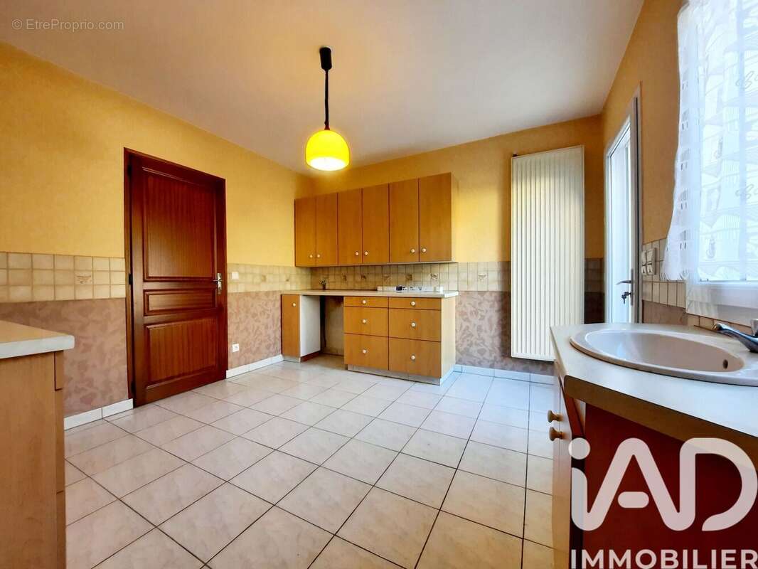 Photo 2 - Maison à AIRE-SUR-L'ADOUR