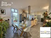 Appartement à ALIX