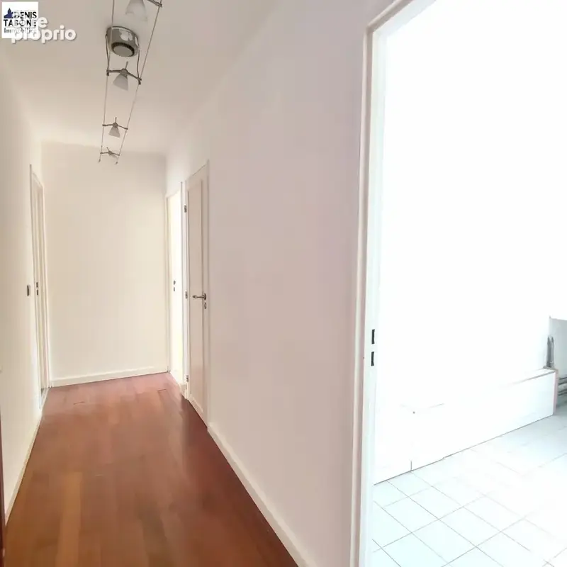 Appartement 2 pièces 50 m² à vendre à Soisy-Sous-Montmorency (95230) - photo 6