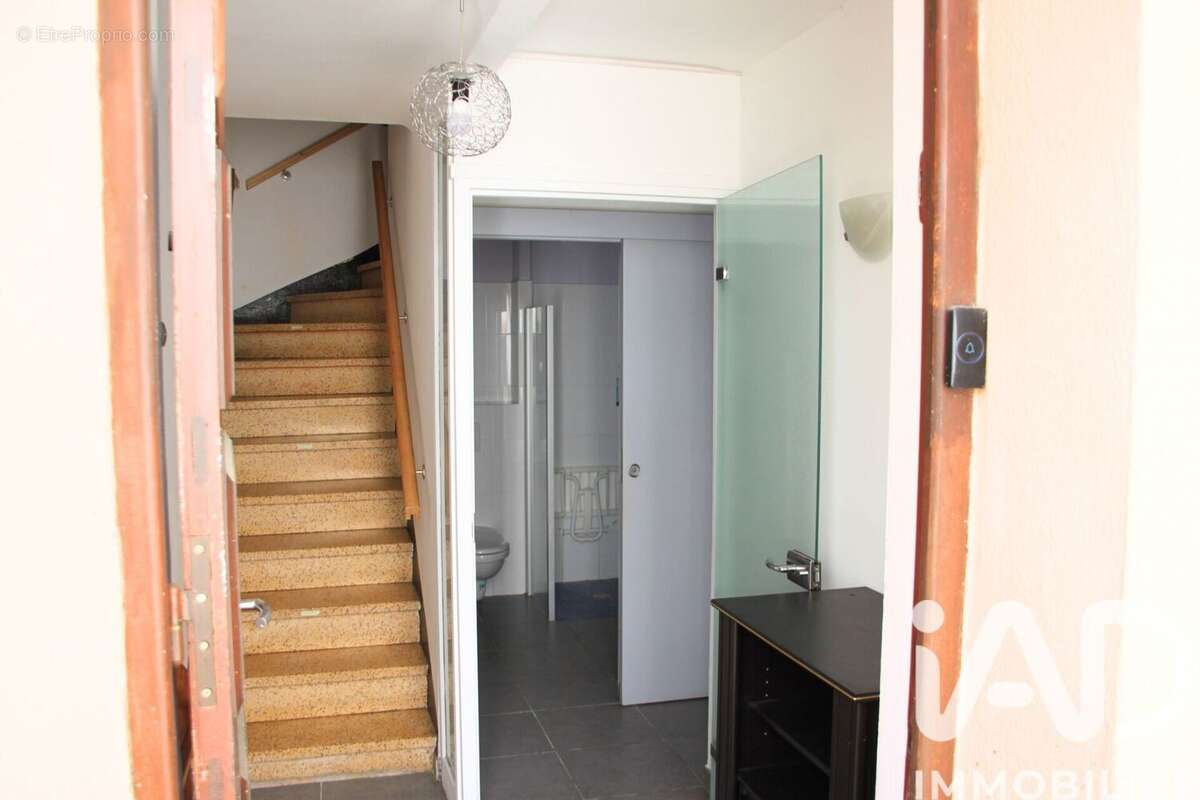 Photo 5 - Maison à BASSAN