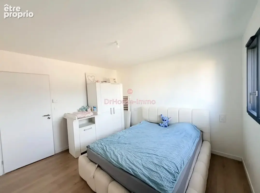 Maison 6 pièces 116 m² à vendre à Rouxmesnil-Bouteilles (76370) - photo 35
