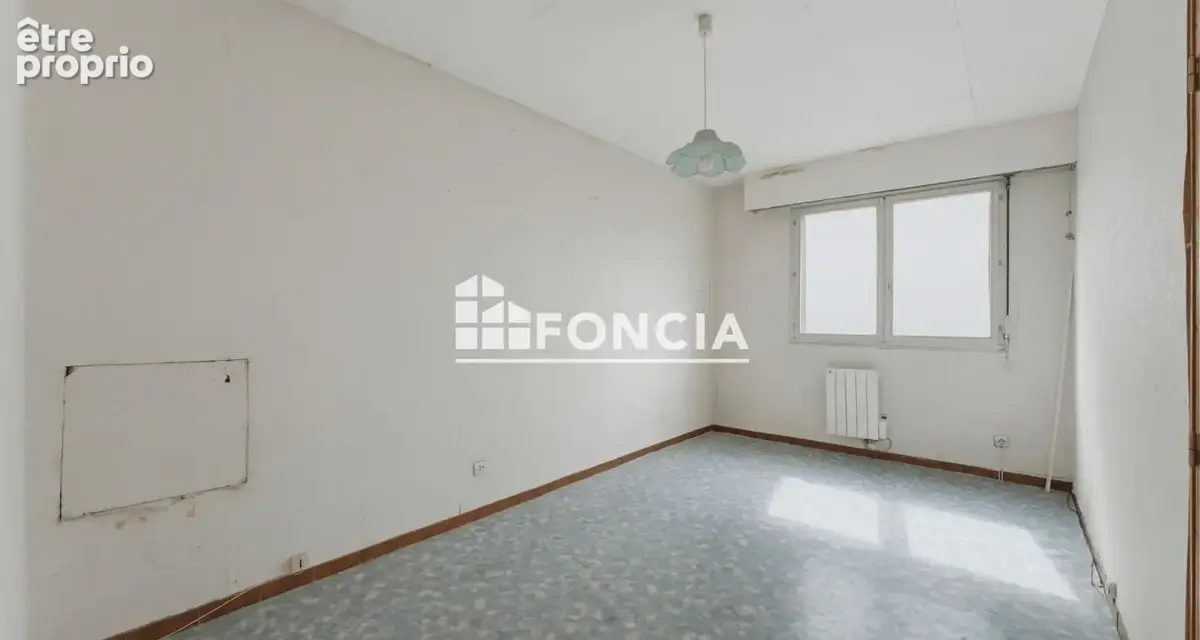Peixotto : maison + 2 studios + appartement type 3 - photo 12