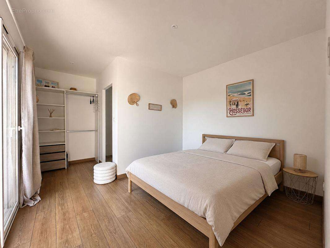 Maison 104 m² à Estillac  - photo 10
