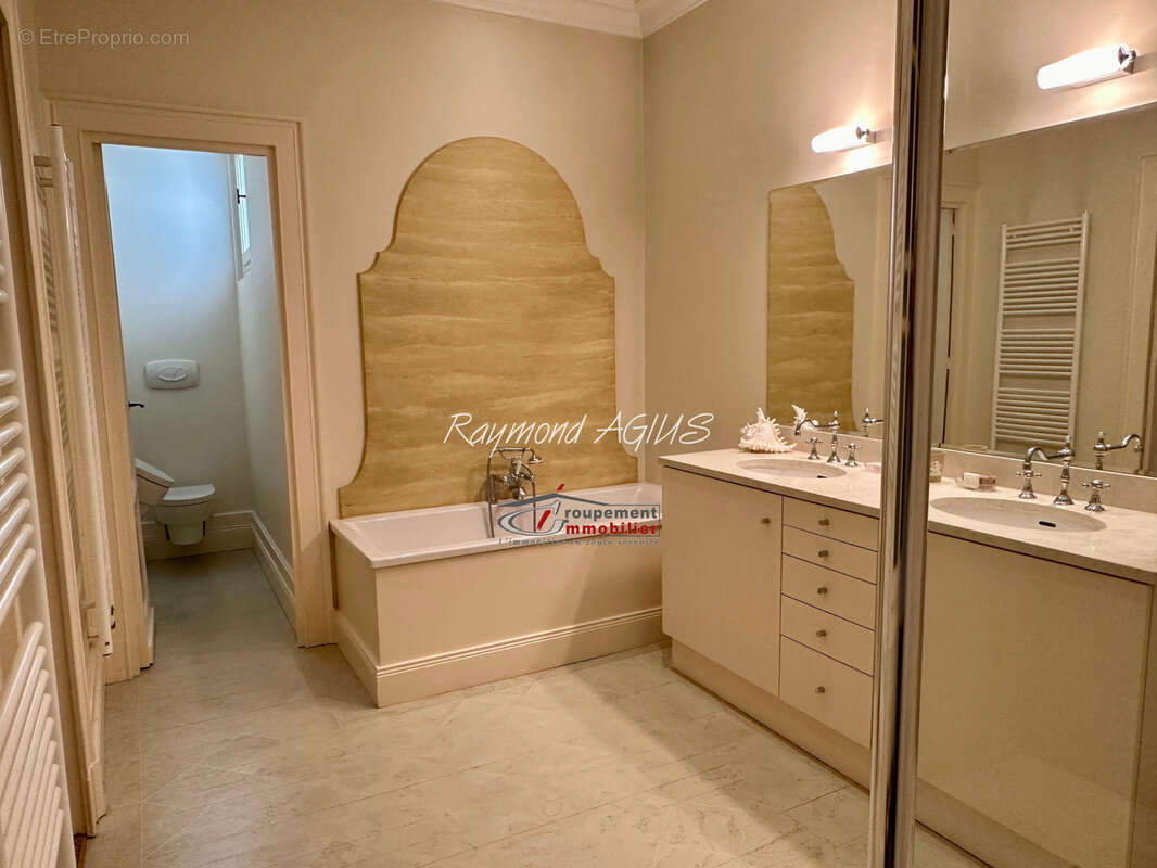 Maison à SAINTE-FOY-LA-GRANDE