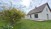 Maison à SAINT-PAUL