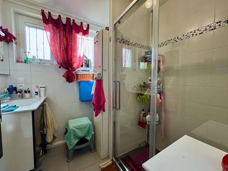 Maison à MONTPON-MENESTEROL