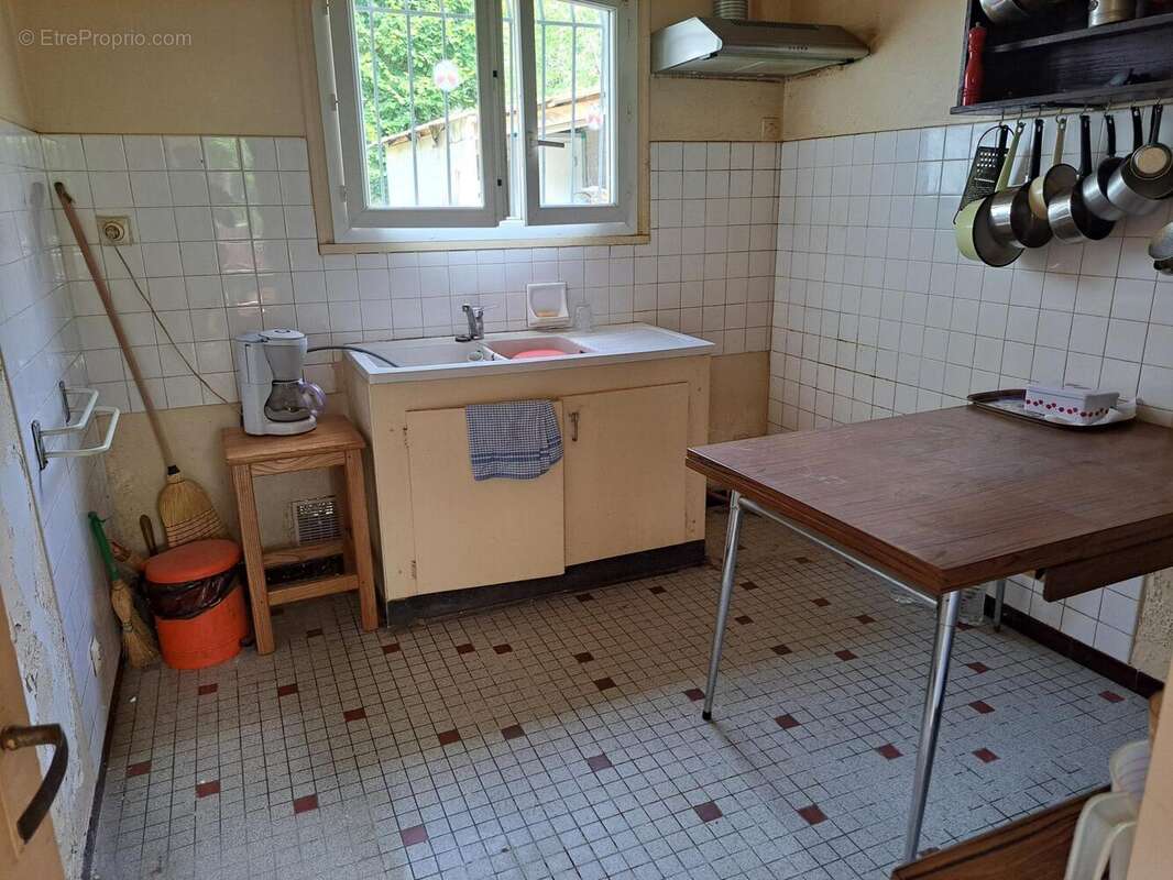 Maison 103 m² à Saint-Justin  - photo 6