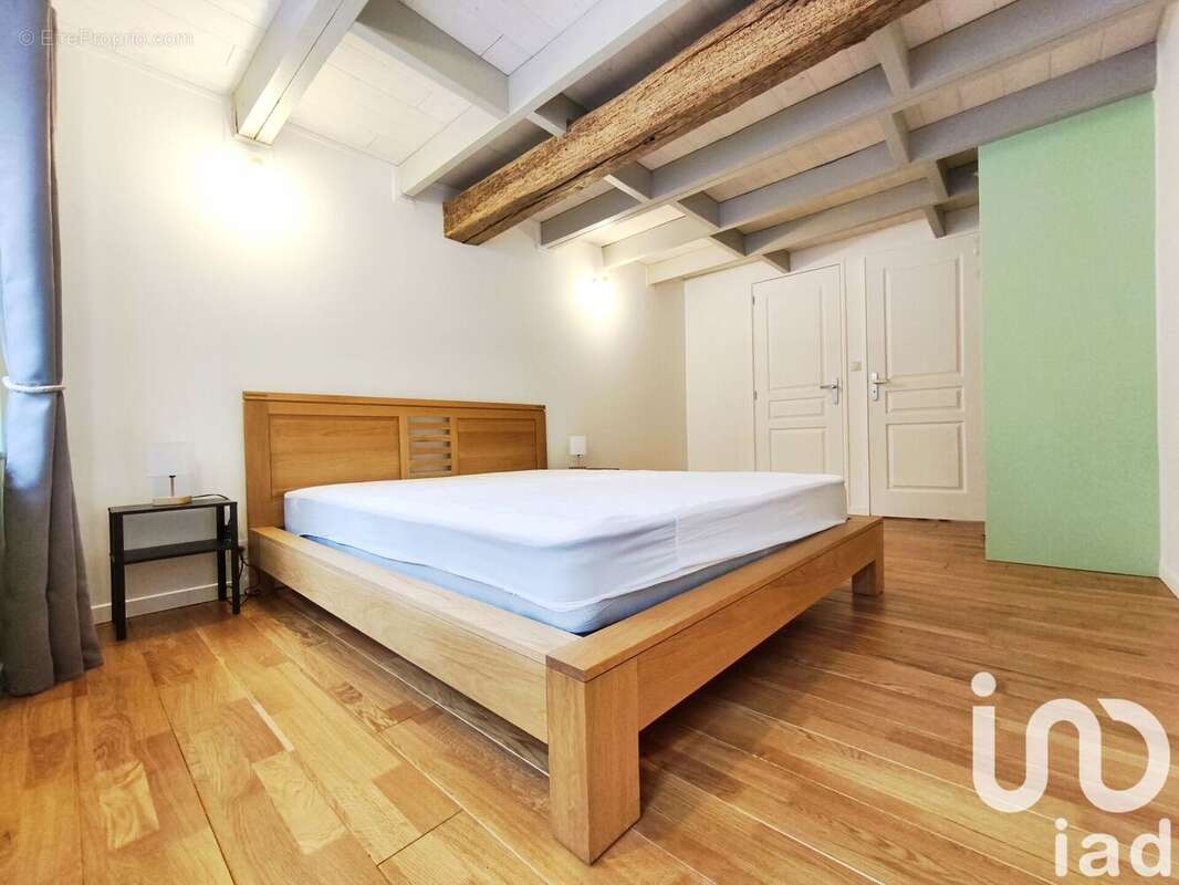 Photo 4 - Maison à LAON