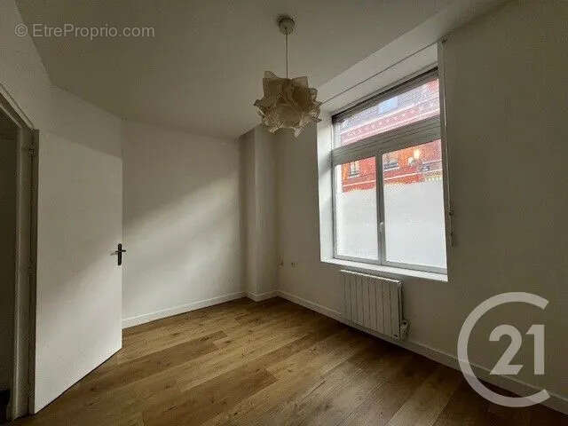 Autre à LILLE