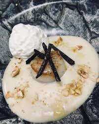 Commerce à SAINT-RAPHAEL