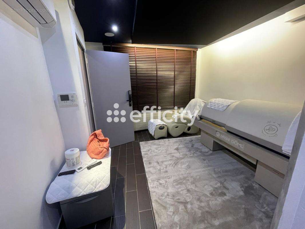 Appartement à BRUNOY