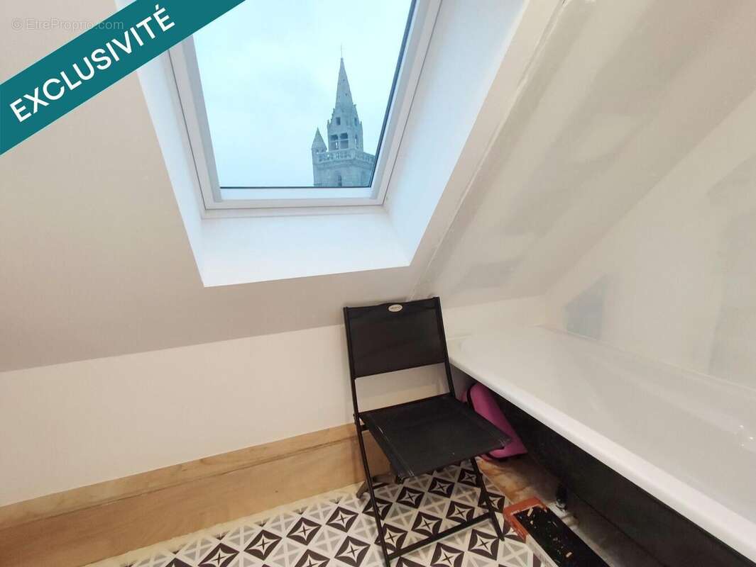 Photo 6 - Appartement à TAULE