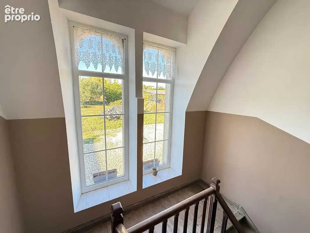 Maison Trentels - photo 12
