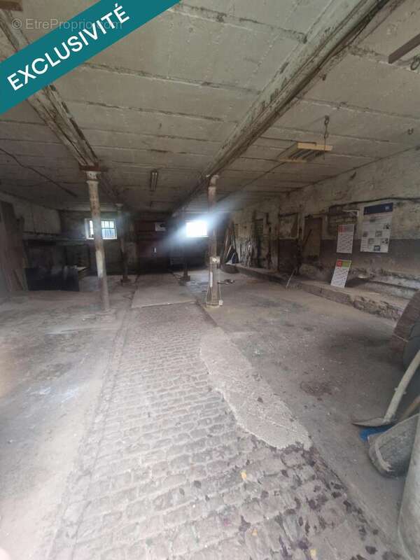 Photo 2 - Appartement à CHENIERES