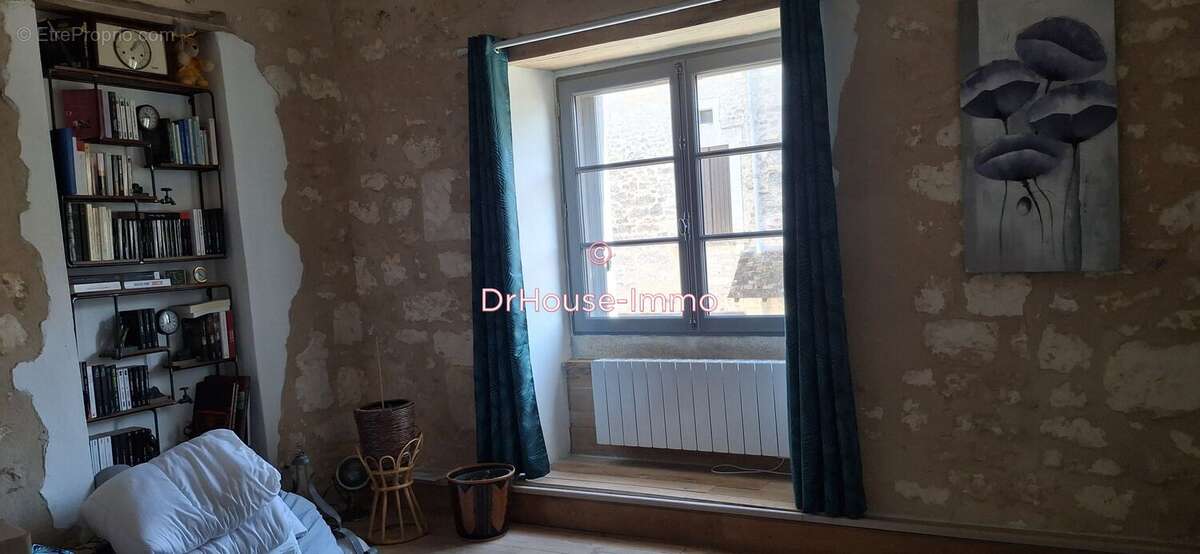 Maison 173 m² à Brantome  - photo 72