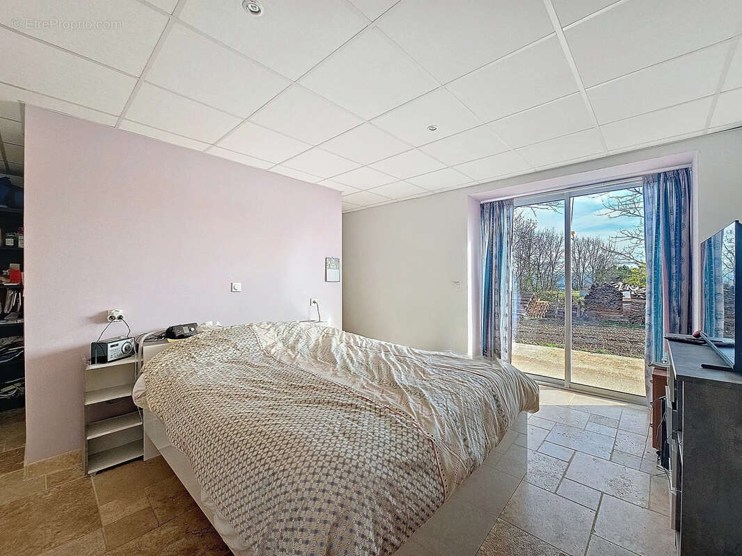 Maison à SAINT-BENOIT-DE-CARMAUX