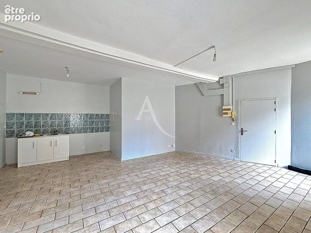 Immeuble de rapport  Idéal investisseur - photo 9