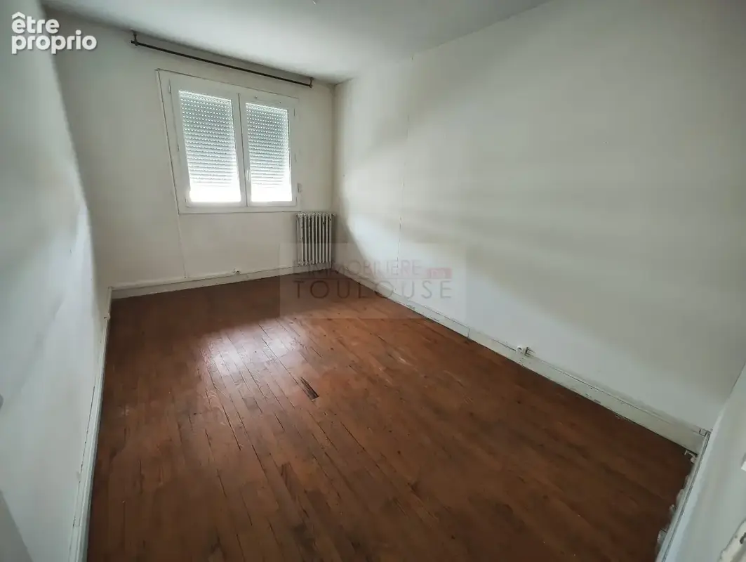 Appartement 3 pièces 57 m² à vendre à Toulouse (31500) - photo 15